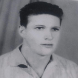 Azarias A.