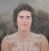 Laura B. A.